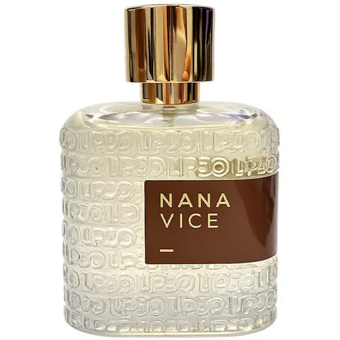 LPDO Nana Vice - 100 ML – immagine 3