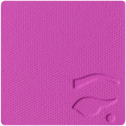 Mulac Eyeshadow Refill Pop – Pop all – immagine 4