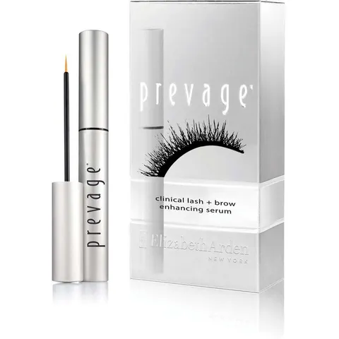 Elizabeth Arden Prevage Clinical Lash – immagine 4