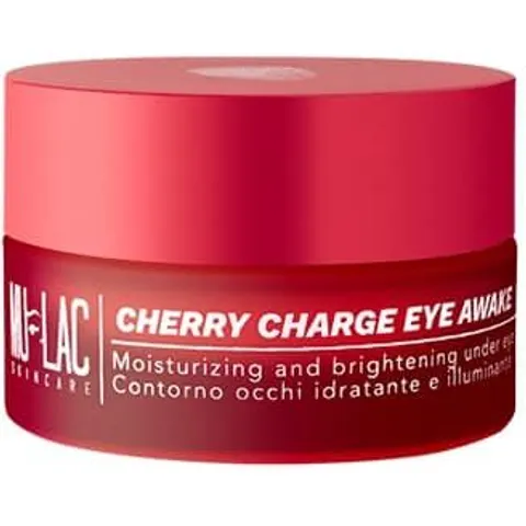 Mulac Cherry Charge Eye Awake – immagine 3