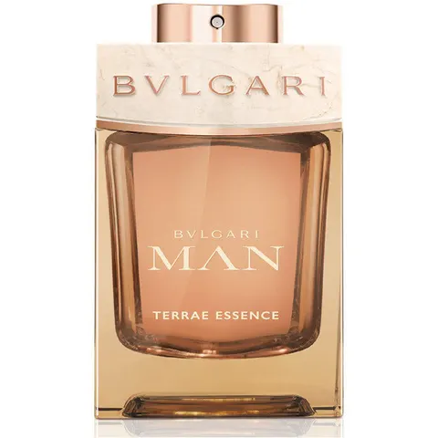 Bvlgari Man Terrae Essence Eau de Parfum 60mL – immagine 4