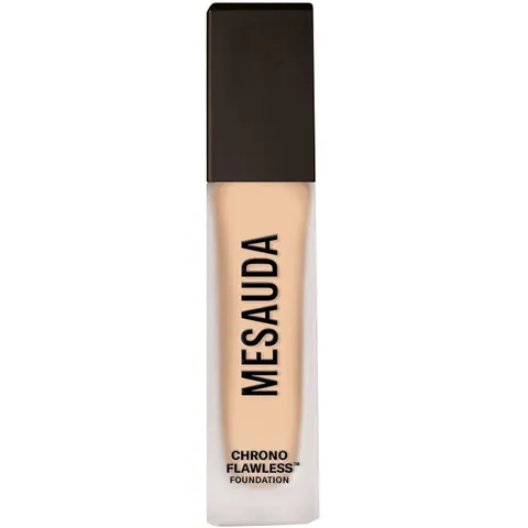 MESAUDA Chrono Flawless Foundation 30 ML – 398586 – immagine 4