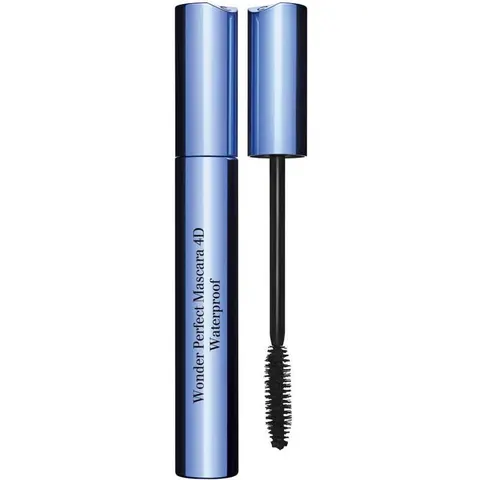 Clarins Mascara Wonder Perfect 4D WP – immagine 2