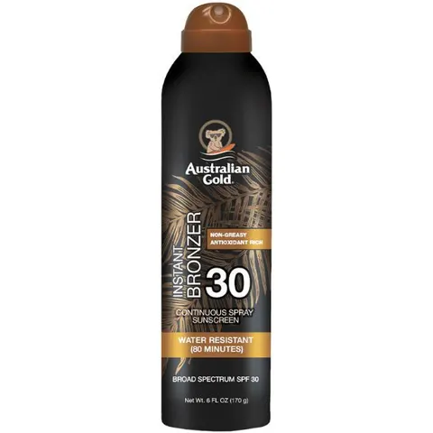Neboa Kids Moisturising Conditioner – immagine 2