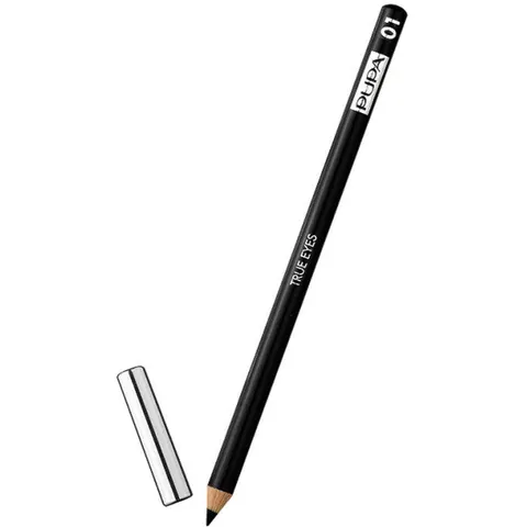 Pupa True Eyes 1.4 g – immagine 4