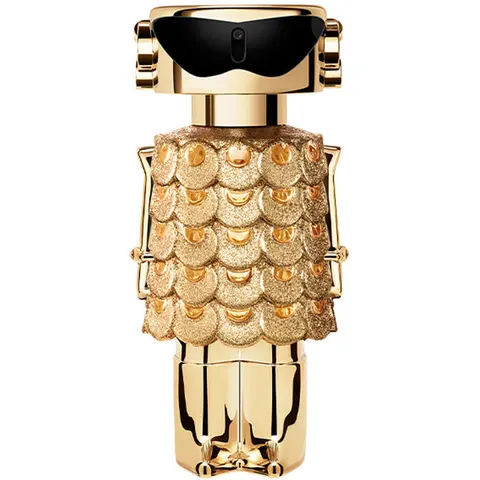 Rabanne Fame Intense Eau de parfum 80ml – immagine 5