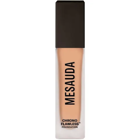 MESAUDA Chrono Flawless Foundation 30 ML – 15W all – immagine 4