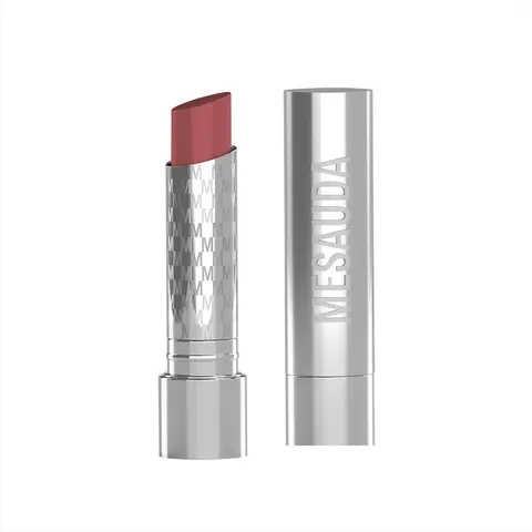 Mesauda Hydramorphosis Lip Balm 103 AMBITION – immagine 2