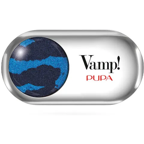 Pupa Vamp Ombretto Fusion – immagine 3