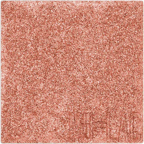 Mulac Powder Highlighter Refill 14 Slay – immagine 2