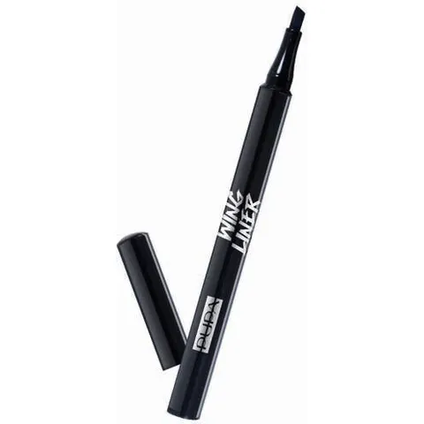 Pupa Wing Liner – immagine 4