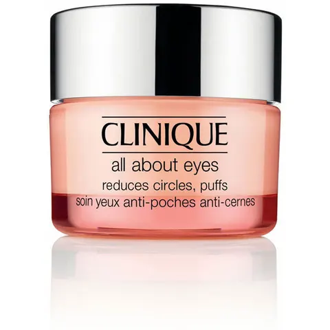 Clinique All About Eyes 30 ML – immagine 4