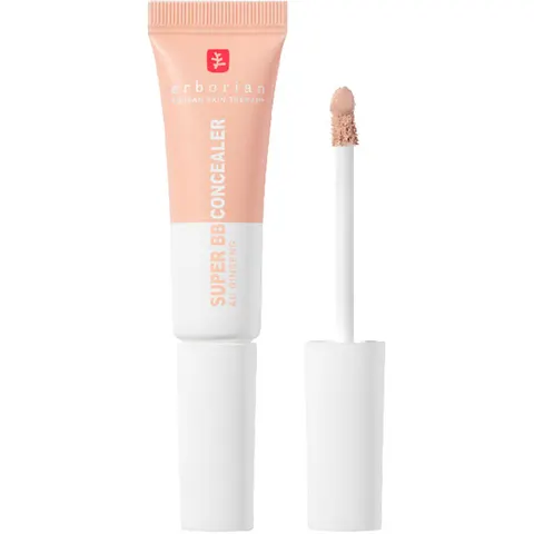 10ml Erborian Super BB Concealer – 988150 – immagine 2