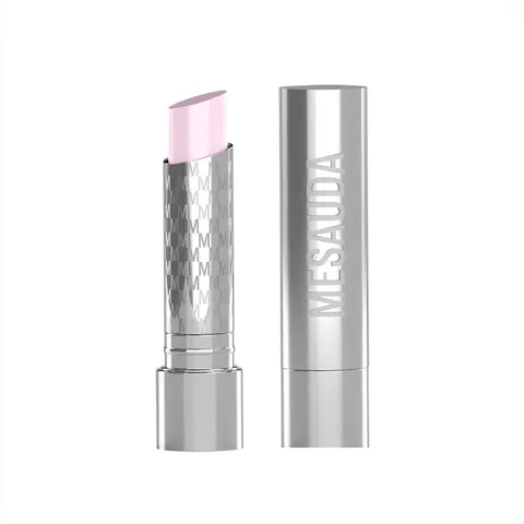 Mesauda Hydramorphosis Lip Balm 101 SKILLFUL – immagine 3