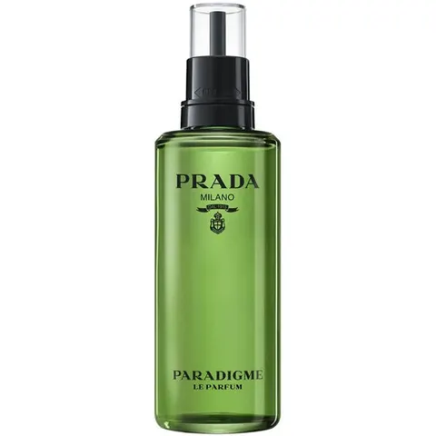 Prada PARADIGME Le Parfum – trasparente 150ml – immagine 5