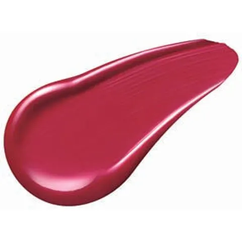 SENSAI The Lipstick – 10570010 – immagine 4