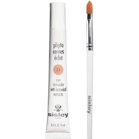 Sisley Phyto-cernes Eclat – 2,5 all – immagine 4
