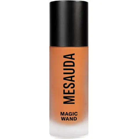 Mesauda Magic Wand Foundation Concealer C75 – immagine 3