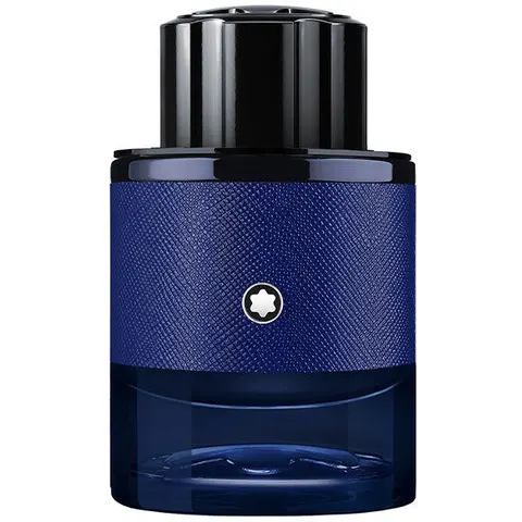 Montblanc Explorer Infinite Eau de Parfum – MONMB031A02 – immagine 3