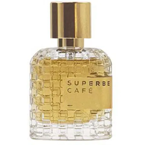 LPDO Superbe Cafè - 30 ML – immagine 2