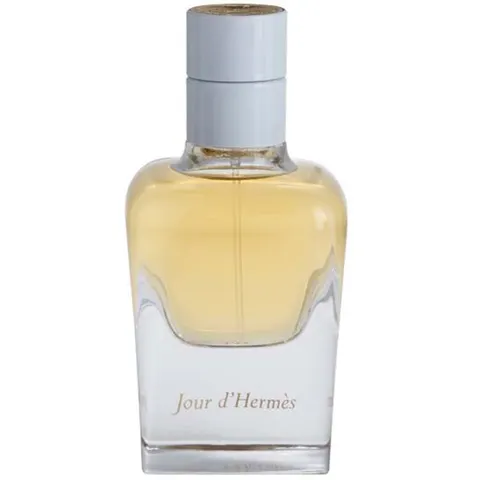 Hermés Jour d'Hermes Eau de parfum 50ml – immagine 4