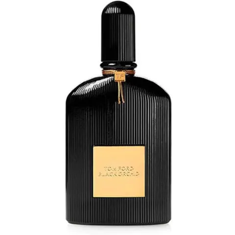 Tom Ford EDP DONNA Eau de Parfum – trasparente 30ml – immagine 4