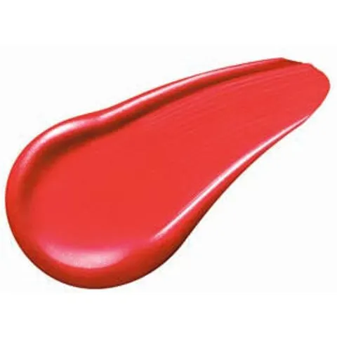 SENSAI The Lipstick – 10570004 – immagine 4