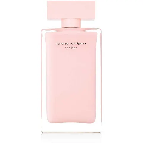 Narciso Rodriguez For Her Edp 100ml – immagine 5