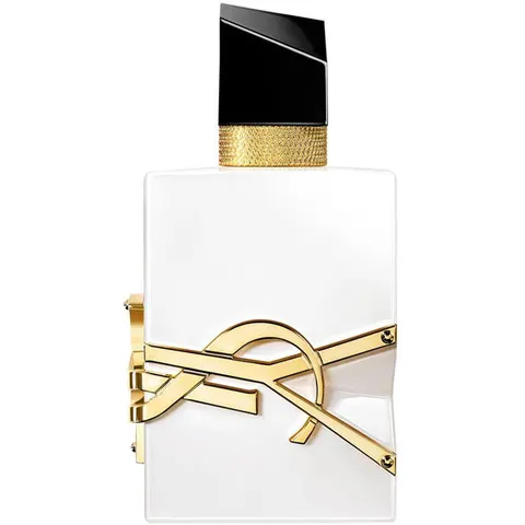 Yves Saint Laurent LIBRE L'EAU NUE Eau De Parfum – trasparente 50ml – immagine 5