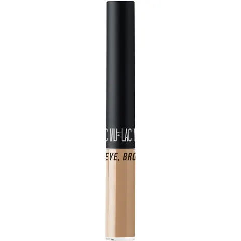 Mulac EYE, Bro Tint Blondy – immagine 2