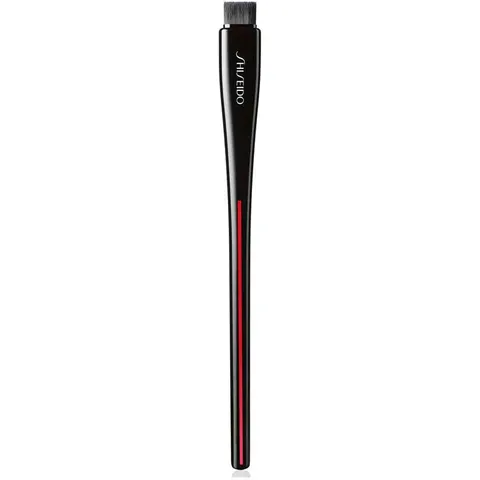 Shiseido Yane Hake Precision Eye Brush – immagine 2