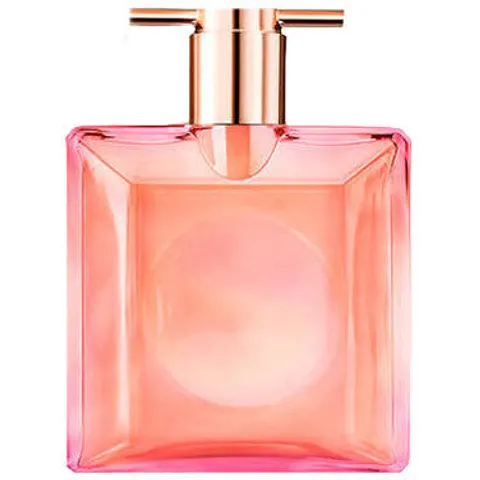 Lancome Idole Nectar Eau de parfum 25ml – immagine 3