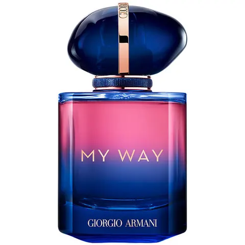 Armani My Way Parfum 50 ML – trasparente 50ml – immagine 4