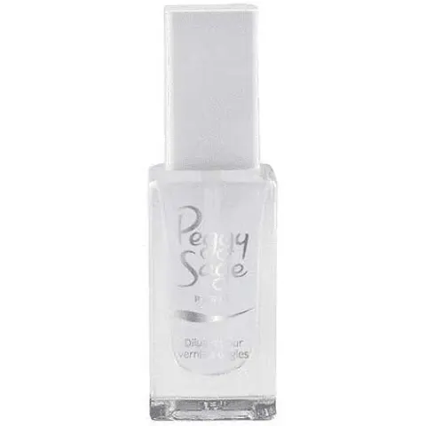 Peggy Sage Diluente smalto – immagine 2