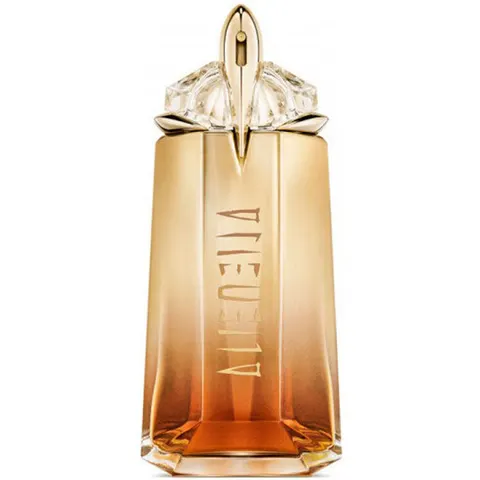 Mugler ALIEN GODDESS INTENSE Eau De Parfum – trasparente 90ml – immagine 5