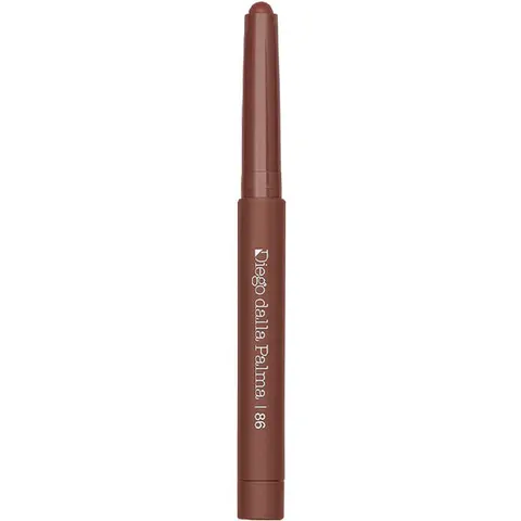 Diego Dalla Palma Fullface Slim Stick 86 CHESTNUT – immagine 3