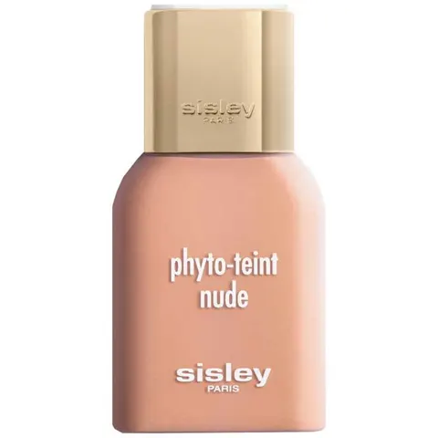 Sisley Phyto-teint Nude – 3C all – immagine 4