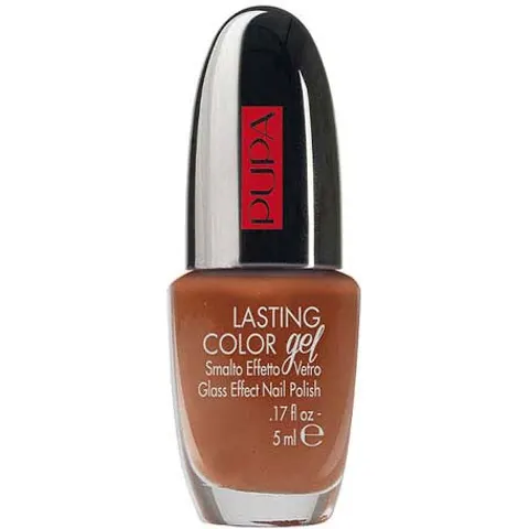 Pupa Lasting Color Gel Mini – 194940 – immagine 2