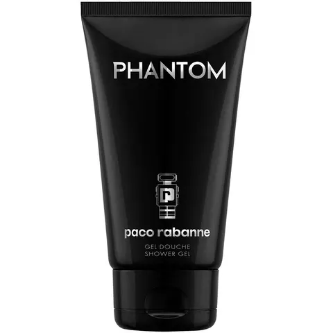 Rabanne Panthom Docciaschiuma – immagine 4