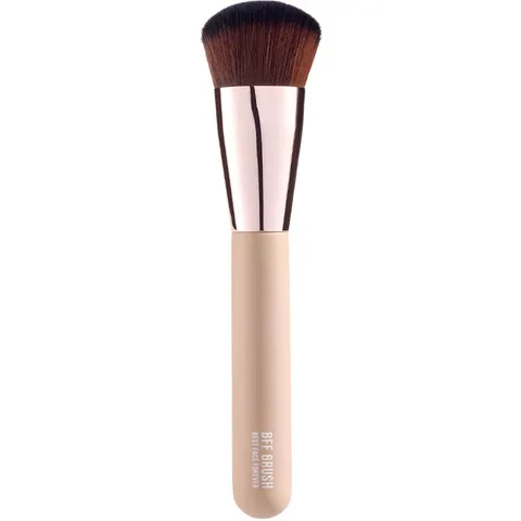 Mulac BBF Forever Brush – immagine 3