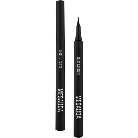 Mesauda Ink Liner Midnight – immagine 2
