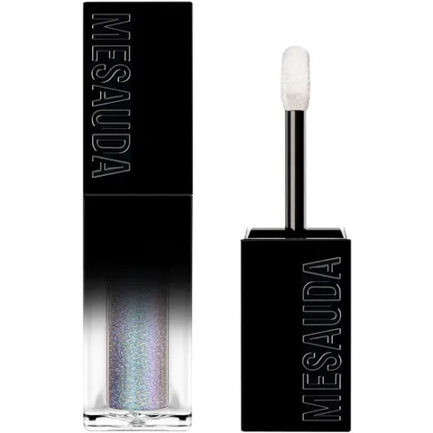 Mesauda GALACTIC SHADOW Ombretto Liquido – 102 Nebula all – immagine 3