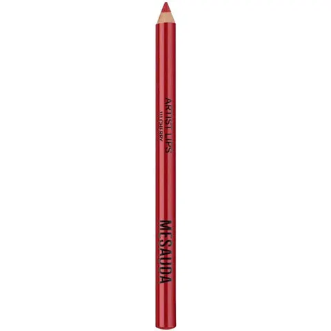 Mesauda Artist Lips - N. 112 PUMPKIN – immagine 3
