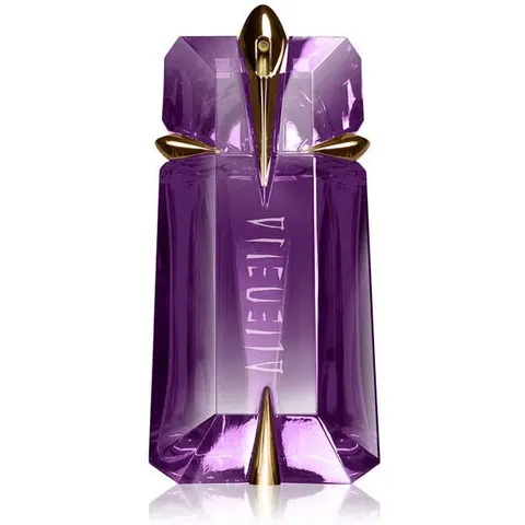 Thierry Mugler Alien Eau de parfum Ricaricabile 90ml – immagine 2