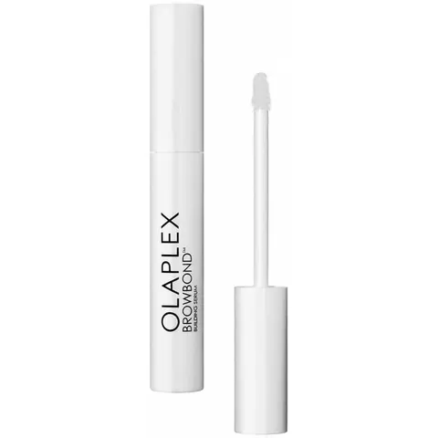 Olaplex Browbond 3,5 ml – trasparente all – immagine 4