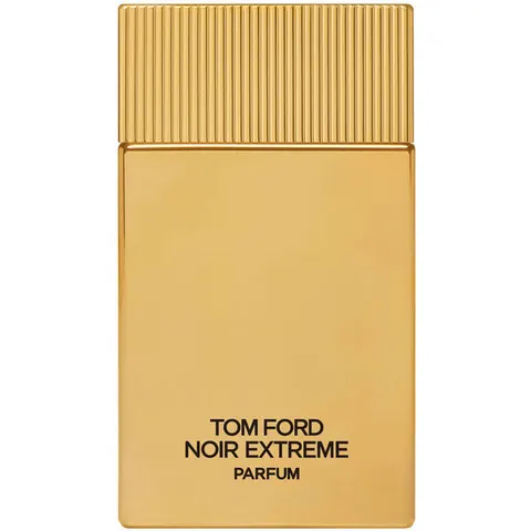 100ml TOM FORD Noir Extreme Parfum – immagine 5