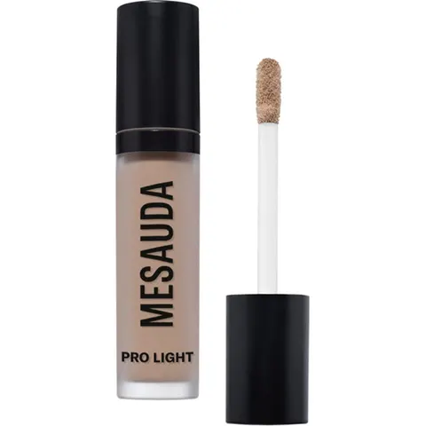 Mesauda Pro Light Concealer - W35 – immagine 3