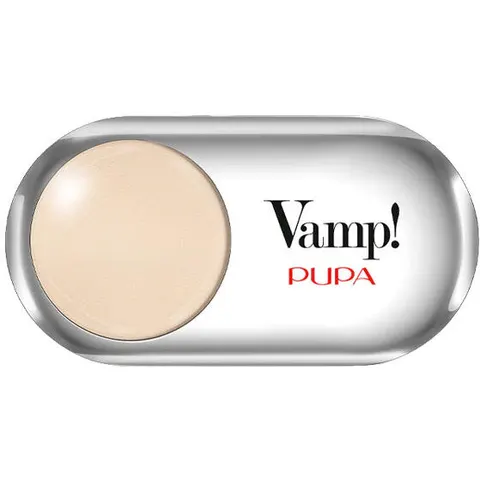 Pupa Vamp Ombretto Matt – 8011607369232 – immagine 4