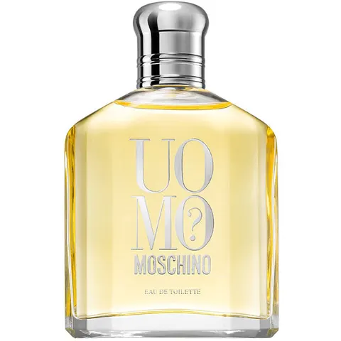 Moschino Uomo? - 125 ML – immagine 3