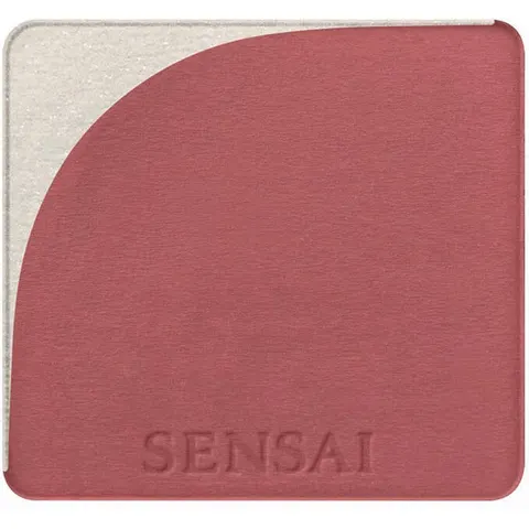 SENSAI Blooming Blush – 10531003 – immagine 3